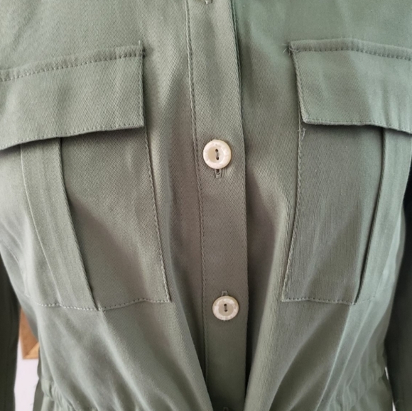 CUPIO | Jacket - Picture 7 of 12